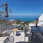 Terrazas De Ladera V12 * Nerja