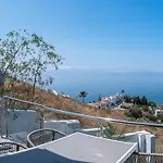 Terrazas De Ladera V12 Nerja