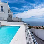 Διαμέρισμα Terrazas De Ladera V12 Nerja