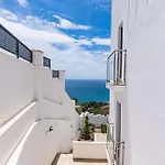 Διαμέρισμα Terrazas De Ladera V12 Nerja