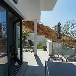 Διαμέρισμα Terrazas De Ladera V12