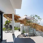 Terrazas De Ladera V12 Διαμέρισμα