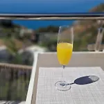 Διαμέρισμα Terrazas De Ladera V12 Nerja