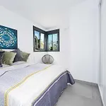 Διαμέρισμα Terrazas De Ladera V12 Nerja