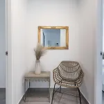 Terrazas De Ladera V12 Nerja