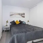 Terrazas De Ladera V12 * Nerja