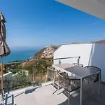 Terrazas De Ladera V12 Διαμέρισμα *