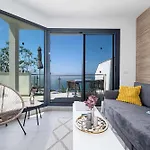 Terrazas De Ladera V12 Διαμέρισμα Nerja