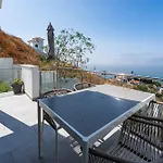 Διαμέρισμα Terrazas De Ladera V12 Nerja