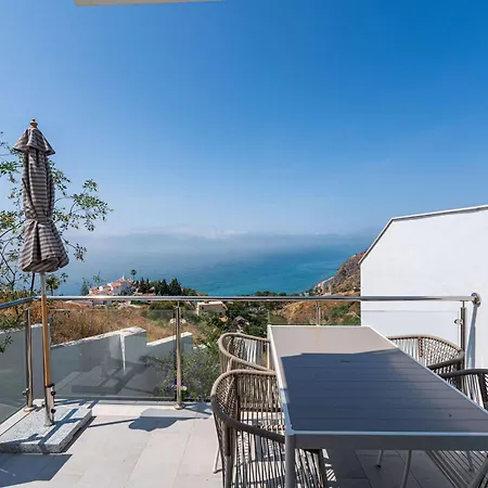 Terrazas De Ladera V12 Διαμέρισμα Nerja