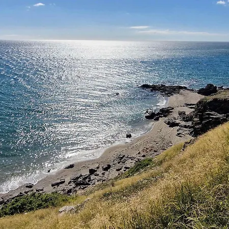 Terrazas De Ladera V12 Nerja