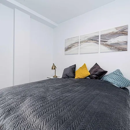 Terrazas De Ladera V12 * Nerja