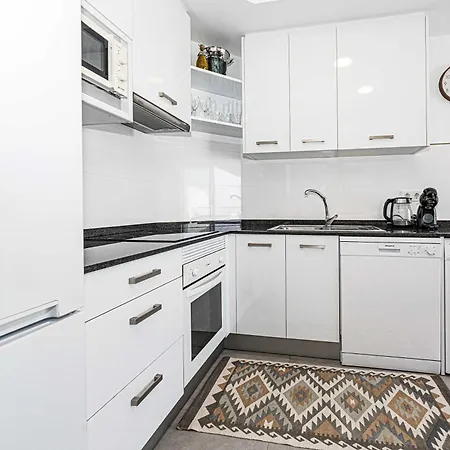 Terrazas De Ladera V12